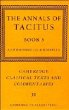 The Annals of Tacitus - Bild 1