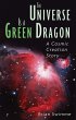 The Universe Is a Green Dragon - Bild 1