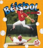 Béisbol En Acción (Baseball in Action)