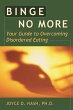 Binge No More - Bild 1