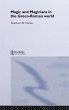 Magic and Magicians in the Greco-Roman... - Bild 1