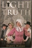 Light & Truth Vol 3: The Nauvoo Years