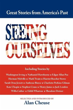 Seeing Ourselves