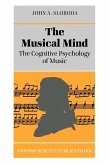 The Musical Mind