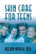 Skin Care for Teens - Bild 1