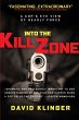 Into the Kill Zone - Bild 1