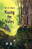 Kissing the Valley