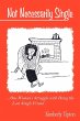 Not Necessarily Single - Bild 1