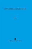 Software Reliability Handbook