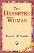 The Deserted Woman - Bild 1
