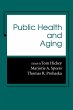 Public Health and Aging - Bild 1