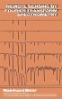 Remote Sensing by Fourier Transform... - Bild 1