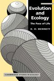 Evolution and Ecology