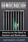 Democracide Democracide