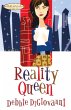 Reality Queen - Bild 1
