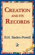 Creation and Its Records - Bild 1