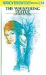 Nancy Drew 14: The Whispering Statue - Bild 1