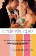 Cinderella Lopez - Bild 1