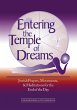 Entering the Temple of Dreams - Bild 1