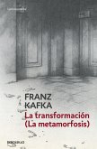 La transformación