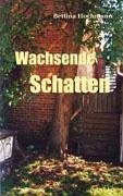 Wachsende Schatten