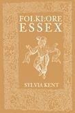 Folklore of Essex