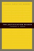 The Justification Reader
