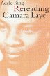 Rereading Camara Laye - Bild 1