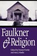Faulkner and Religion - Bild 1