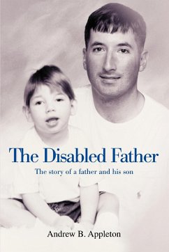 The Disabled Father - Appleton, Andrew B