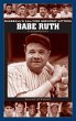 Babe Ruth - Bild 1