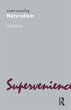 Understanding Naturalism - Bild 1
