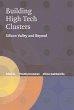 Building High-Tech Clusters - Bild 1