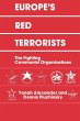 Europe's Red Terrorists - Bild 1