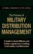 The Process of Military Distribution... - Bild 1