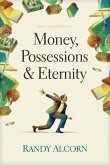 Money, Possessions and Eternity