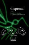 Dispersal