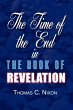 The Time in the End in the Book of... - Bild 1