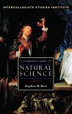 A Student's Guide to Natural Science