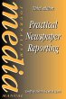 Practical Newspaper Reporting - Bild 1