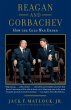 Reagan and Gorbachev - Bild 1