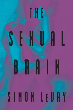 The Sexual Brain - Levay, Simon