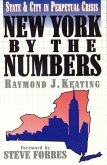 New York by the Numbers
