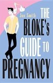 Bloke's Guide to Pregnancy