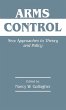 Arms Control - Bild 1