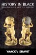 History in Black - Bild 1