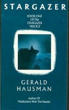 Stargazer (Book 1) - Hausman, Gerald