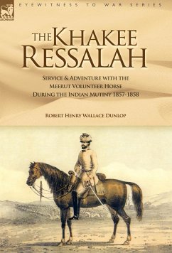 The Khakee Ressalah