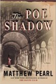 The Poe Shadow\Die Stunde des Raben, englische Ausgabe