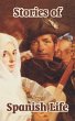 Stories of Spanish Life - Bild 1